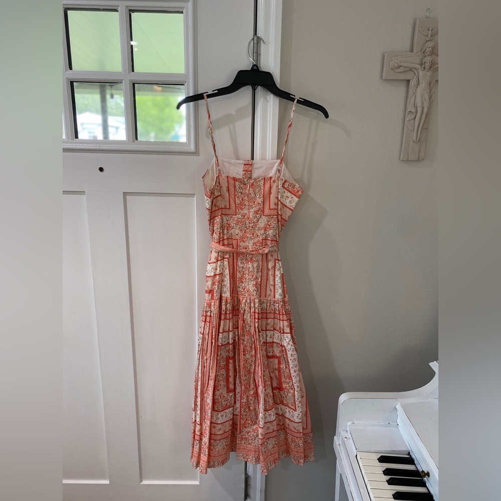 Antonio Melani Dress - Picture 3 of 5